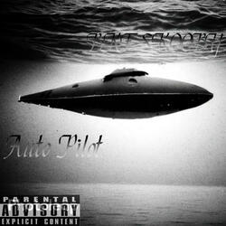 Auto Pilot