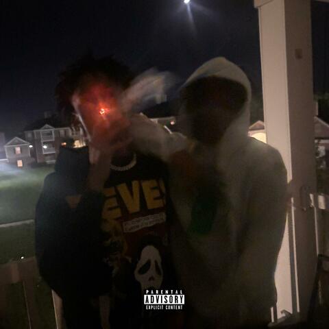 BBK SUMMER