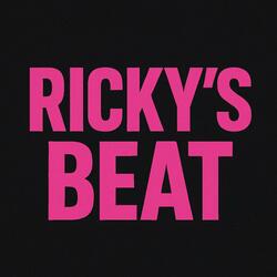 Ricky tune (Remixed)