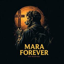 MARA FOREVER BEAT