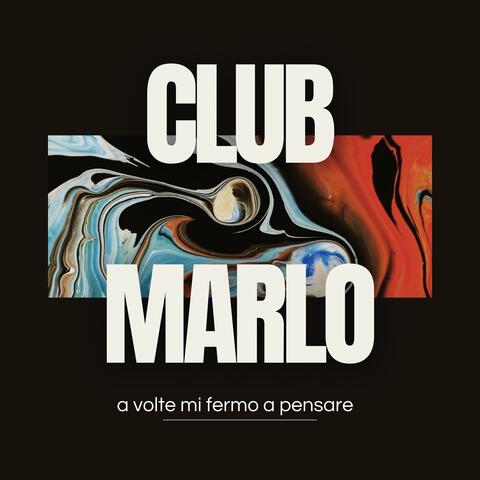 A volte mi fermo a pensare