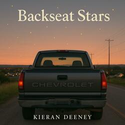 Backseat Stars