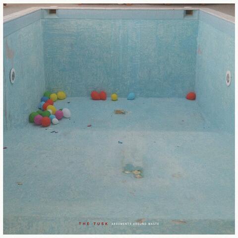 Arguments Around Waste