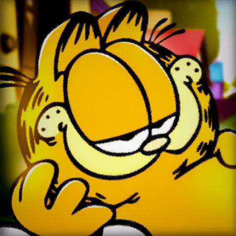 Odio los Lunes