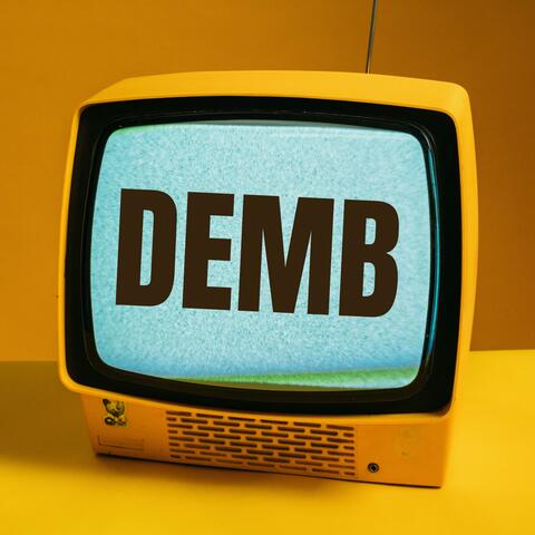 DEMB