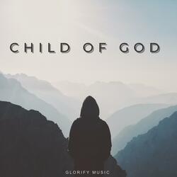 Child Of God