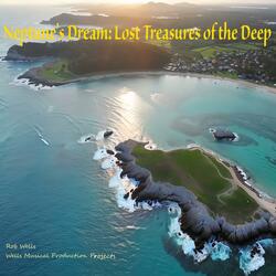 Neptune's Dreams: Lost Treasures of the Deep
