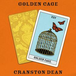 Golden Cage