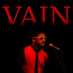VAIN
