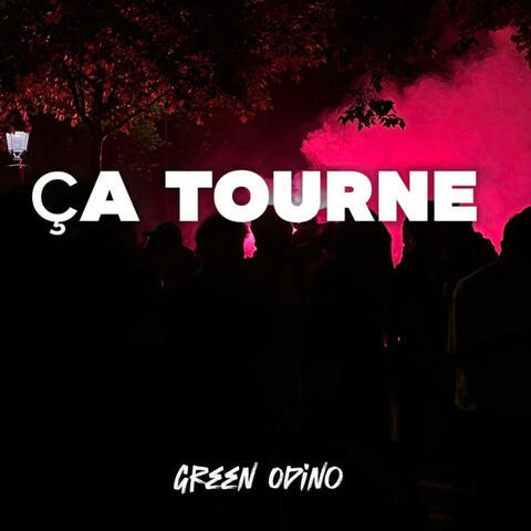 Ça tourne