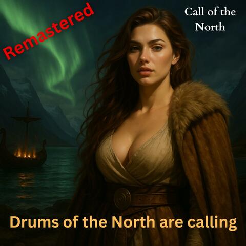 Remastered (Call of the North)