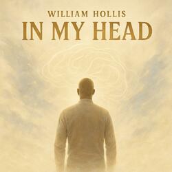 In my head