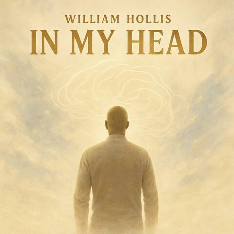 In my head