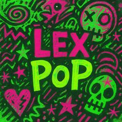 Amor de Garrafa (BREGANEJO)