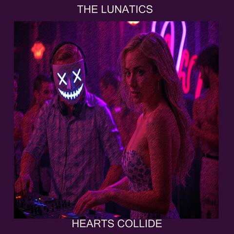 Hearts Collide