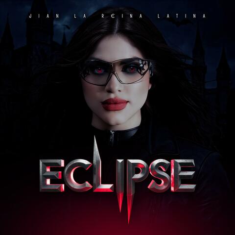 Eclipse