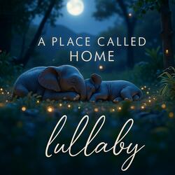 A Place Called Home (Lullaby)