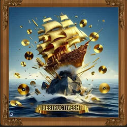 Dark Trap (feat. Jlogan & Babymuva)