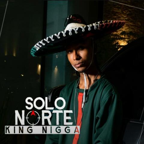 Solo Norte