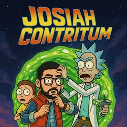 DOING MY THANG (FLOW TEMPO)