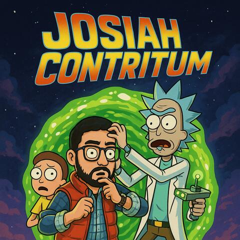 DOING MY THANG (FLOW TEMPO)