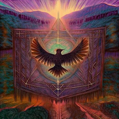 Ave