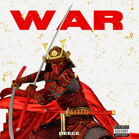WAR