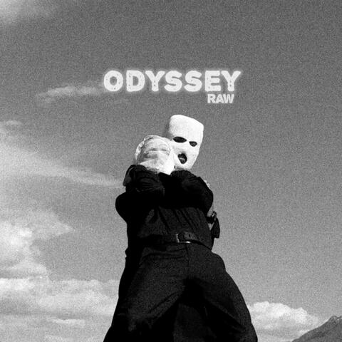 Odyssey