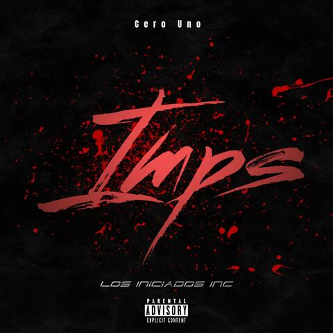 IMPS