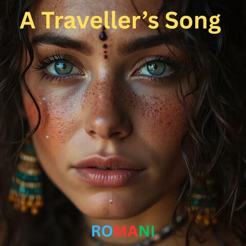 A Traveler's Song