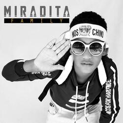 Prende (feat. La Mirada Loca)