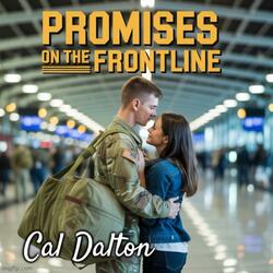 Promises On The Frontline