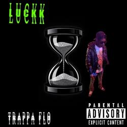 Trappa Flo