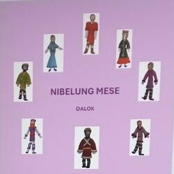 Cselszövés Siegfried ellen