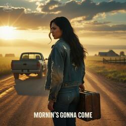 Mornin's Gonna Come