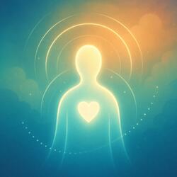 Lightstream