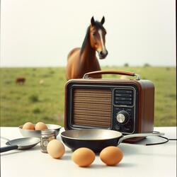 I Need Help and So Much More