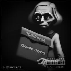 Soa (feat. Makkursz)