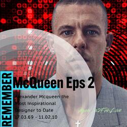 MQxxxxxxx (Special Remix Version)