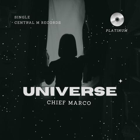 Universe