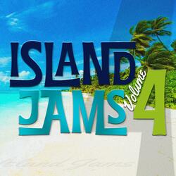 Swing Low (feat. Islandboii Stormy)