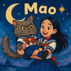 Mao (Bollywood ver.)