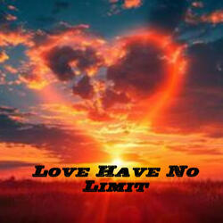 Love Have No Limit