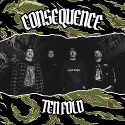 TEN FOLD