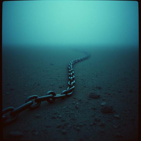 Shadows of the Wounded