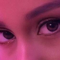 I Don't Mean To Brag But I Be Like Put It In The Bag, Yuh