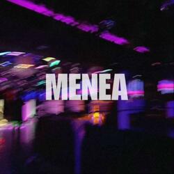 Menea