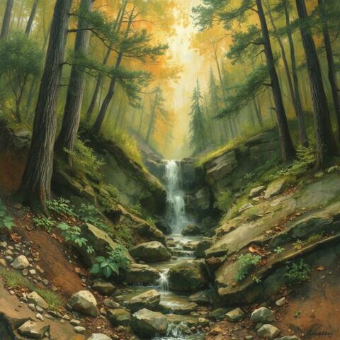 Solace (piano melody)