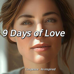 9 Days of Love
