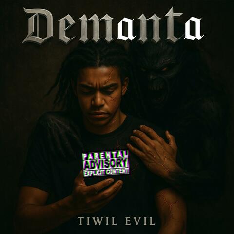 Demanta